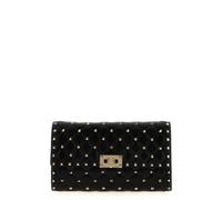 VALENTINO GARAVANI Valentino Garavani 'Rockstud Spike' Shoulder Bag U
