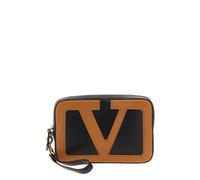 VALENTINO GARAVANI Valentino Garavani 'Viva Superstar' Pouch U