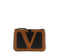 VALENTINO GARAVANI Valentino Garavani 'Viva Superstar' Small Pouch U