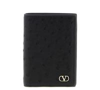 VALENTINO GARAVANI Valentino Garavani Vlogo Signature Cardholder U