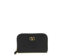 VALENTINO GARAVANI Valentino Garavani Vlogo Signature Cardholder U