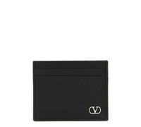VALENTINO GARAVANI Valentino Garavani Vlogo Signature Cardholder U