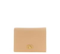 VALENTINO GARAVANI Valentino Garavani Vlogo Signature Wallet U