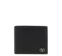 VALENTINO GARAVANI Valentino Garavani Vlogo Signature Wallet U