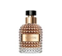 Valentino - Valentino Uomo Eau De Toilette Spray - 50ml/1.7oz