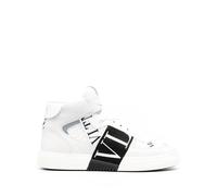 Valentino Garavani VL7N sneakers - White 38.5-39-39.5-40