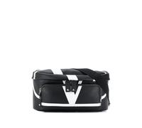 Valentino Garavani VLOGO belt bag - Black One Size