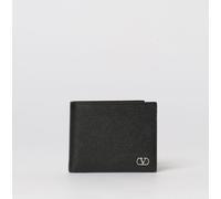 VALENTINO GARAVANI Wallet Men color Black - Size: OS - male
