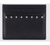 VALENTINO GARAVANI Wallet Men color Black - Size: OS - male
