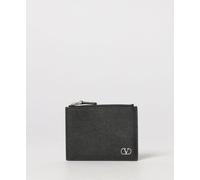 VALENTINO GARAVANI Wallet men - Size: OS - male