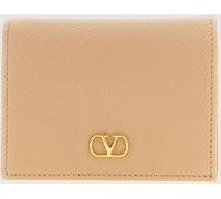 VALENTINO GARAVANI Wallet Woman color Pink - Size: OS - female