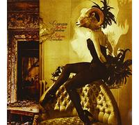 Valentino, Georgio 'the Dove' - Satyros Ironykos