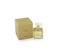 Valentino Gold-50 ml