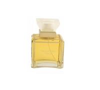 Valentino Gold Eau De Parfum 100ml
