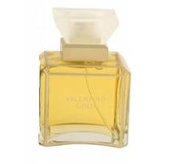 Valentino Gold Eau De Parfum 100ml