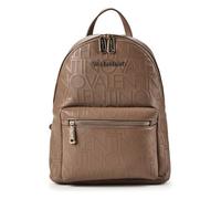 Valentino Gynevra RE City Backpack 30 cm beige