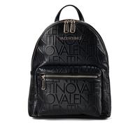 Valentino Gynevra RE City Backpack 30 cm black
