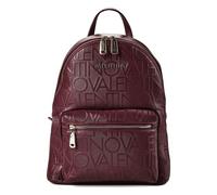 Valentino Gynevra RE City Backpack 30 cm red