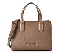 Valentino Gynevra RE Handbag 25.5 cm beige