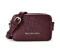Valentino Gynevra Re Mini Bag Shoulder Bag 18 cm red