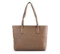 Valentino Bags Gynevra Re | Tote bag | brown