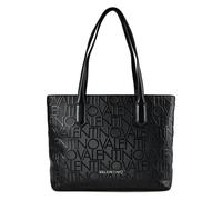 Valentino Gynevra RE Shopper Bag 46 cm black