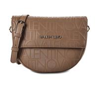 Valentino Gynevra RE Shoulder bag 27 cm beige