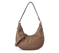 Valentino Gynevra RE Shoulder Bag 29 cm beige