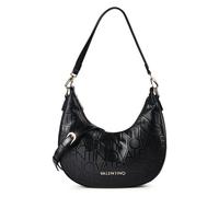 Valentino Gynevra RE Shoulder Bag 29 cm black