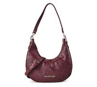 Valentino Gynevra RE Shoulder Bag 29 cm red