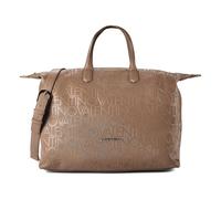Valentino Gynevra Re Weekender travel bag 45 cm beige