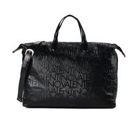 Valentino Gynevra Re Weekender travel bag 45 cm black
