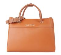 Valentino Alexia handbag 35 cm brown