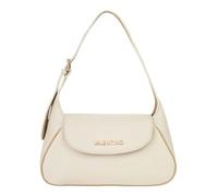 Valentino handbag cross body bag Daphne Re Flap Bag Ecru creme-white