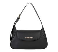 Valentino Daphne Re Shoulder Bag 27.5 cm black