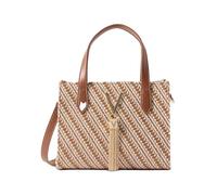 Valentino Bags Divina Summer | Handbag | brown,white
