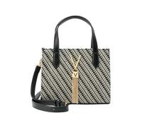 Valentino handbag cross body bag Divina Summer Hand Bag Nero/Multicolor black