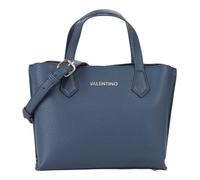 Valentino Bags Fall Re | Handbag | blue