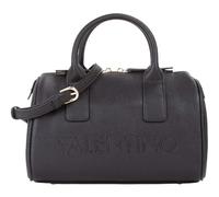 VALENTINO Unisex's Foxy Re Handbag, Nero, Medium
