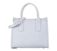Valentino handbag cross body bag Foxy Re Shopping Bag Polvere light blue