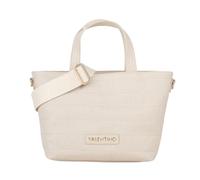 Valentino handbag cross body bag Sveva Hand Bag Beige