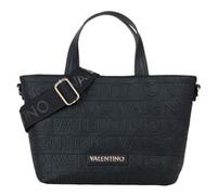 Valentino handbag cross body bag Sveva Hand Bag Nero black