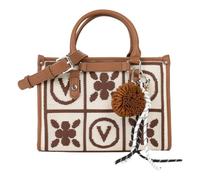 VALENTINO HANDBAGS Bags, toiletry bags and suitcases for women VBS9XF05 Tyle Bag