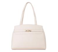 Valentino Bags Fae Re Tote bag, female, off-white