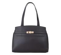 VALENTINO handbag Fae Re Shopping Bag Nero