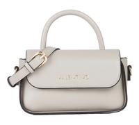 Valentino Faith Handbag 21 cm gray