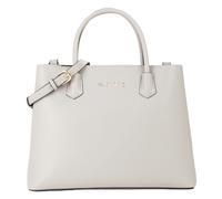 Valentino Faith Shopper Bag 35 cm beige