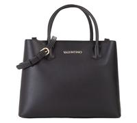 VALENTINO handbag Faith Re Shopping Bag Nero