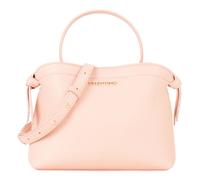 VALENTINO handbag Femke Shopping Bag Cipria