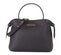 VALENTINO handbag Femke Shopping Bag Nero